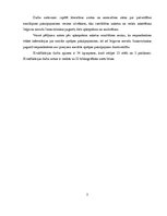 Referāts 'Vecu cilvēku sociālā aprūpe pašvaldībā', 2.
