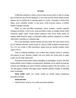 Referāts 'Vecu cilvēku sociālā aprūpe pašvaldībā', 4.