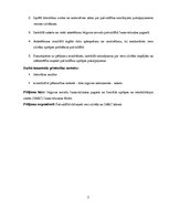 Referāts 'Vecu cilvēku sociālā aprūpe pašvaldībā', 5.