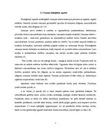 Referāts 'Vecu cilvēku sociālā aprūpe pašvaldībā', 7.
