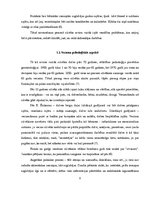 Referāts 'Vecu cilvēku sociālā aprūpe pašvaldībā', 8.