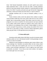 Referāts 'Vecu cilvēku sociālā aprūpe pašvaldībā', 9.