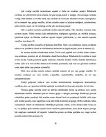 Referāts 'Vecu cilvēku sociālā aprūpe pašvaldībā', 10.