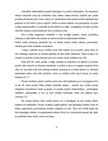 Referāts 'Vecu cilvēku sociālā aprūpe pašvaldībā', 11.