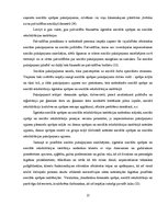 Referāts 'Vecu cilvēku sociālā aprūpe pašvaldībā', 13.