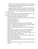 Referāts 'Vecu cilvēku sociālā aprūpe pašvaldībā', 16.