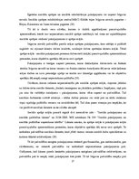 Referāts 'Vecu cilvēku sociālā aprūpe pašvaldībā', 17.
