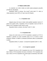 Referāts 'Vecu cilvēku sociālā aprūpe pašvaldībā', 22.