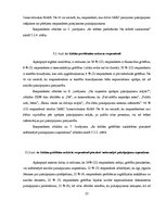 Referāts 'Vecu cilvēku sociālā aprūpe pašvaldībā', 23.