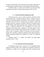 Referāts 'Vecu cilvēku sociālā aprūpe pašvaldībā', 24.