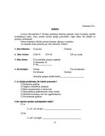 Referāts 'Vecu cilvēku sociālā aprūpe pašvaldībā', 33.