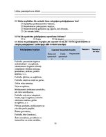Referāts 'Vecu cilvēku sociālā aprūpe pašvaldībā', 35.