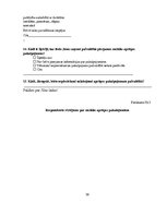 Referāts 'Vecu cilvēku sociālā aprūpe pašvaldībā', 36.