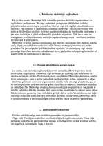 Referāts 'F.A.Dīstervēga pedagoģiskā darbība', 5.