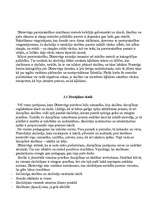 Referāts 'F.A.Dīstervēga pedagoģiskā darbība', 6.