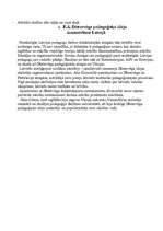 Referāts 'F.A.Dīstervēga pedagoģiskā darbība', 7.