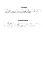 Referāts 'F.A.Dīstervēga pedagoģiskā darbība', 8.