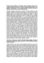 Konspekts 'Filosofijas eksāmena jautājumi un atbildes', 1.