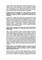 Konspekts 'Filosofijas eksāmena jautājumi un atbildes', 2.