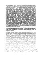 Konspekts 'Filosofijas eksāmena jautājumi un atbildes', 3.