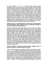 Konspekts 'Filosofijas eksāmena jautājumi un atbildes', 4.