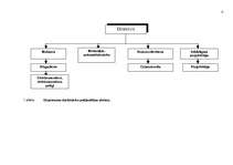 Referāts 'Plānošana', 6.