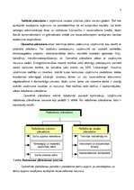 Referāts 'Plānošana', 8.