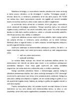 Referāts 'Plānošana', 9.