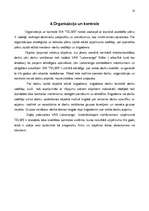 Referāts 'Plānošana', 10.