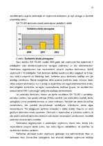 Referāts 'Plānošana', 12.