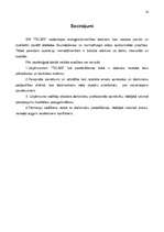 Referāts 'Plānošana', 14.