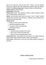 Referāts 'Priekšstati par krāsām un to simboliskā nozīme', 2.