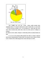 Referāts 'Priekšstati par krāsām un to simboliskā nozīme', 11.
