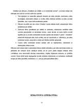 Referāts 'Priekšstati par krāsām un to simboliskā nozīme', 14.