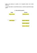 Paraugs 'Uzņēmuma kapitāldaļu pirkuma līgums', 2.