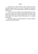 Referāts 'Pieejamie energoresursi Latvijā', 3.