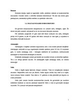 Referāts 'Pieejamie energoresursi Latvijā', 5.