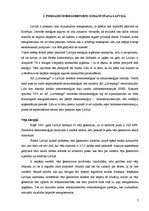 Referāts 'Pieejamie energoresursi Latvijā', 7.