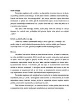 Referāts 'Pieejamie energoresursi Latvijā', 8.