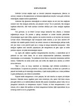 Referāts 'Pieejamie energoresursi Latvijā', 9.