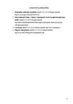 Referāts 'Pieejamie energoresursi Latvijā', 10.