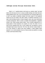 Referāts 'Karaliene Jadviga', 4.