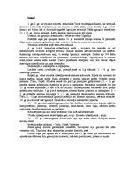 Konspekts 'Baltijas jūras somi: voti un igauņi pirmajā un otrajā gadu tūkstotī', 2.