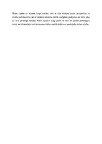 Eseja 'Eseja: Kārlis Gustavs Jungs', 2.