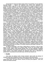 Konspekts 'Pētījumu publikācija un analīze', 2.