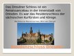 Prezentācija 'Im Dresden', 4.