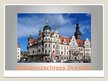 Prezentācija 'Im Dresden', 9.
