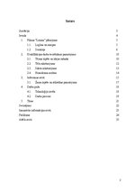 Diplomdarbs 'Limina', 2.