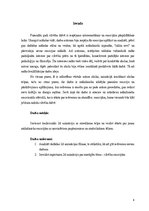 Diplomdarbs 'Limina', 4.