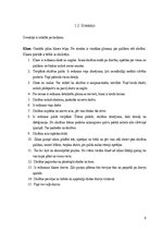 Diplomdarbs 'Limina', 6.